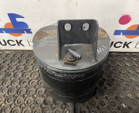 9603200057 Подушка пневмоподвески для Mercedes-Benz Actros New Actros MP4 (с 2011)