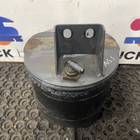 9603200057 Подушка пневмоподвески для Mercedes-Benz Actros New Actros MP4 (с 2011)