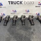 1668325 Комплект PLD секций для Daf XF105 (с 2005)