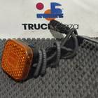 81252606152 Фонарь габаритный для Man TGX TG3 (с 2020)
