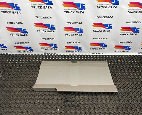 1790996 Солнцезащитная шторка боковая левая для Daf XF105 (с 2006 по 2020)