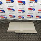 1790996 Солнцезащитная шторка боковая левая для Daf XF105 (с 2006 по 2020)