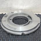 1358302222 Крышка фрикционная задняя ZF для Faw J7 (с 2018)