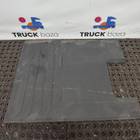 2013378 Коврик салона центральный для Scania 6-series R (с 2016)