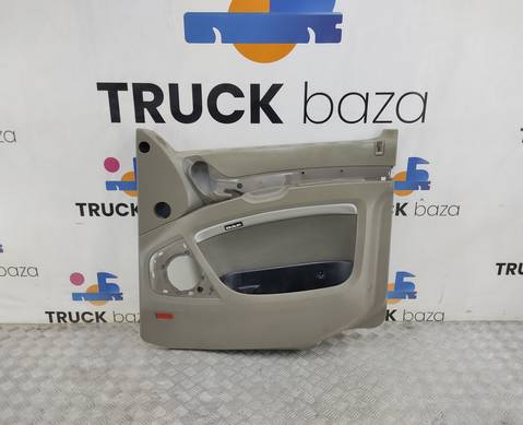 1796437 Обшивка двери правой для Daf XF105 (с 2005)