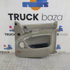 1796437 Обшивка двери правой для Daf XF105 (с 2005)