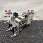 35683700050 Кран тормозной главный для КАМАЗ 54901