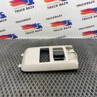 1832895 Рамка блока управления отопителя для Daf XF106 (с 2012)