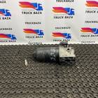 45104110511691 Сепаратор топливный для КАМАЗ 54901