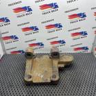 549008045 Кронштейн пневморессоры правый для КАМАЗ 54901