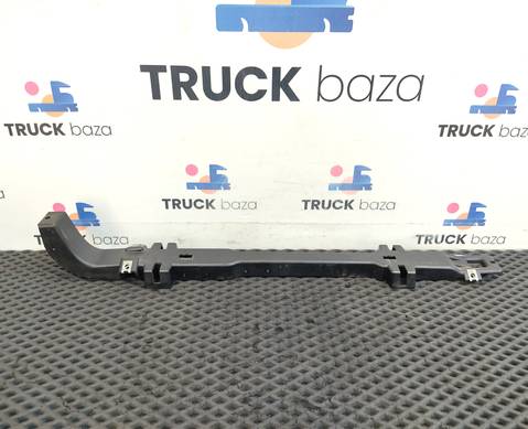 81617016321 Накладка кронштейна проводки для Man TGS I (с 2007)