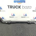 81617016321 Накладка кронштейна проводки для Man TGL I (с 2005 по 2008)