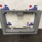 9738300165 Накладка люка внутренняя для Scania 6-series G (с 2016)