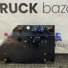 81192206457 Кронштейн перекидок для Man TGS II (с 2012)