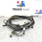 5490372474031 Проводка двигателя для КАМАЗ 5490 (с 2013)