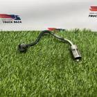 Трубка топливная для DongFeng GX DFH4180