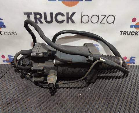 1917956 ЭПУ сцепления для Daf