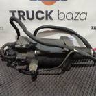 1917956 ЭПУ сцепления для КАМАЗ 5490 (с 2013)