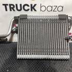 52407050 Радиатор кондиционера для Opel Ascona C (с 1981 по 1988)