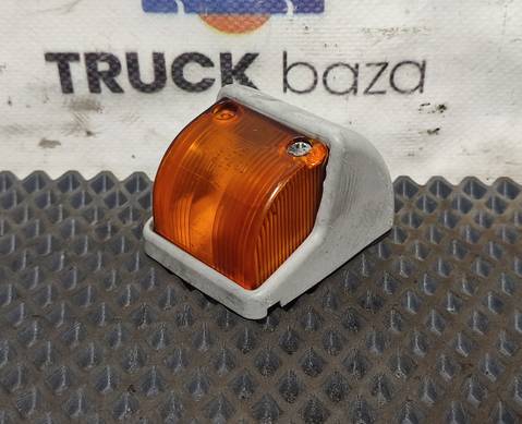 A0028204856 Фонарь габаритный для Mercedes-Benz Actros