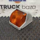 A0028204856 Фонарь габаритный для Renault Premium