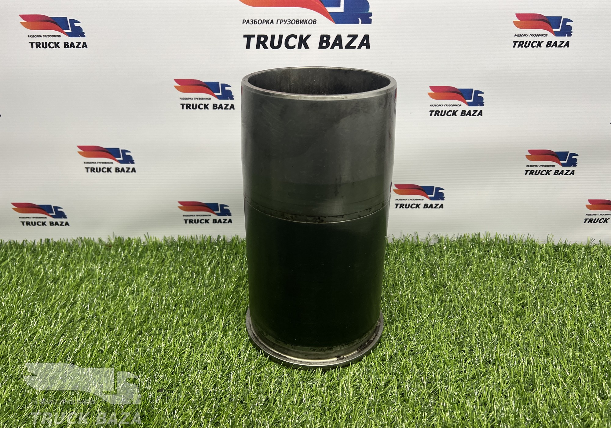 89919BLM Гильза цилиндра