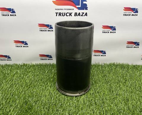 89919BLM Гильза цилиндра для КАМАЗ 5490