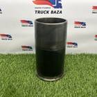 Гильза цилиндра для MAZ 6312