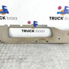 81629300353 Обшивка салона левая для Man TGX II (с 2012)
