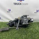 BR4439 Распределитель тормозных сил для Volvo 850