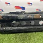 81612435430 Кронштейн крыла переднего для Mitsubishi Outlander I (с 2002 по 2008)