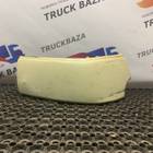 20529742 Угол бампера правый для Volvo FH