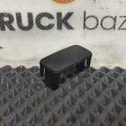 1448133 Заглушка кнопки для Daf XG+