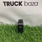 2141405 Кнопка горного тормоза для Daf XF106 (с 2012)