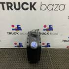 Бак AdBlue для Sinotruk Sitrak C7H