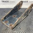 65802915540 Кронштейн амортизатора переднего для КАМАЗ 5490 (с 2013)