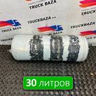 98412835 Ресивер воздушный 30L для Iveco Stralis I (с 2002)