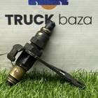 1933395 Кронштейн крепления трубок для Scania 5-series R (с 2004 по 2016)