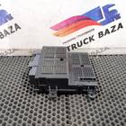 81258147011 Блок управления отопителем для Man TGM I (с 2005 по 2008)