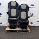 T315189 Комплект сидений для Ford F-MAX (с 2018)