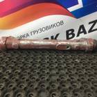 98416926 Коллектор водяной для Iveco EuroTech (с 1991 по 1999)