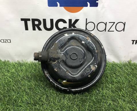 81511016484 Камера тормозная передняя для Man TGM