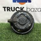 Камера тормозная передняя для Man TGL I (с 2005 по 2008)