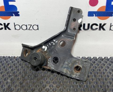 2201723 Кронштейн решетки радиатора для Scania 5-series