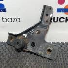 2201723 Кронштейн решетки радиатора для Man TGX