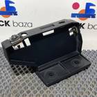 JC46E04138 Кронштейн солнцезащитного козырька для Ford F-MAX (с 2018)