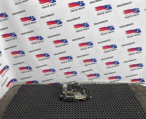 1315307419 Механизм выбора передач для Daf