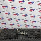 1315307419 Механизм выбора передач