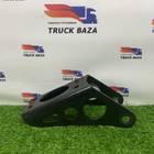 81437400195 Кронштейн амортизатора переднего для Renault Premium I (с 1996 по 2004)