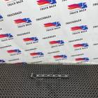 9605204744 Кронштейн бокового спойлера для Mercedes-Benz Actros New Actros MP4 (с 2011)